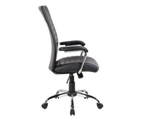 Кресло Riva Chair Vit (8234) компьютерное