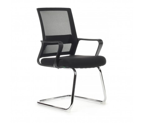 Кресло Riva Chair Mint (1029CB)