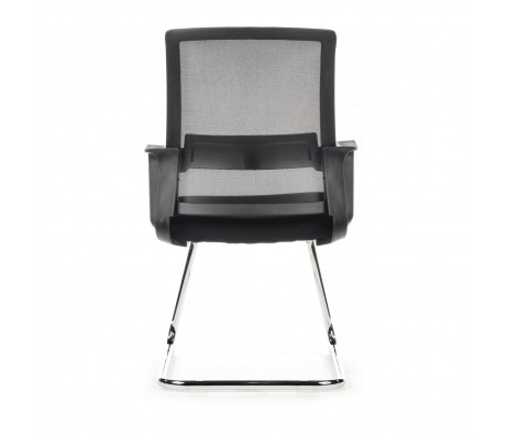 Кресло Riva Chair Mint (1029CB)