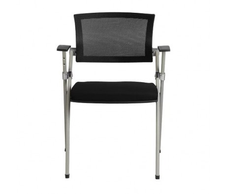 Кресло Riva Chair 462