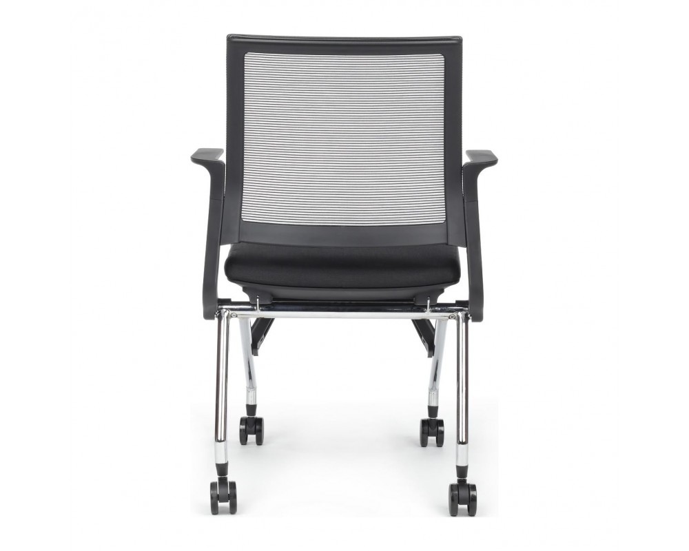 Кресло RV DESIGN Moby (D2002)