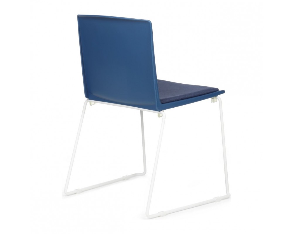 Кресло RV DESIGN Simple ( X-19)