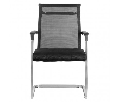 Кресло Riva Chair D801E